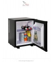 Minibar Essential Line 28 litri con porta cieca